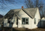 414 Chestnut St Monticello, IN 47960 - Image 1752927