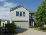 10931 Clear Spring Dr Camby, IN 46113 - Image 1752926