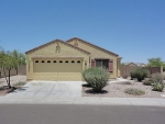 23708 W Pecan Road Buckeye, AZ 85326 - Image 1752972