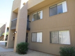 3810 N Maryvale Parkway  Unit 2015 Phoenix, AZ 85031 - Image 1752969