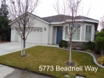 5773 Beadwell Way Sacramento, CA 95835 - Image 1752937