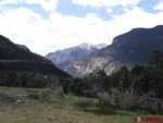 226 County Road 14 Ouray, CO 81427 - Image 1752956