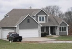 3418 N Elsea Smith Rd Buckner, MO 64016 - Image 1752911