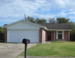 284 Austin St Angleton, TX 77515 - Image 1752986