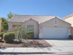 3617 Mountain Crest Street Las Vegas, NV 89129 - Image 1752967