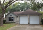 7779 Pine Center Dr Houston, TX 77095 - Image 1752988