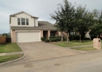 703 Cypresswood Rdg Spring, TX 77373 - Image 1752989