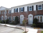 3000 Stevens St Unit 54 Oceanside, NY 11572 - Image 1752914