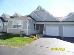 2555 Oak Park Ct Crest Hill, IL 60403 - Image 1752929