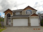 920 Hughes Ln Granite Falls, WA 98252 - Image 1752995