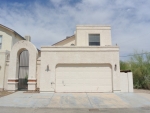 8612 N Siriga Way Tucson, AZ 85742 - Image 1752918