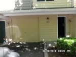 13216 NE Salmon Creek Ave Vancouver, WA 98686 - Image 1752998