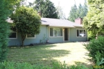 1435 M St NE Auburn, WA 98002 - Image 1752999