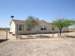 1405 South 367th Avenue Tonopah, AZ 85354 - Image 1752915