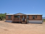 3900 East Blue Moon Trail Tucson, AZ 85739 - Image 1752919