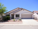 10186 E Mary Drive Tucson, AZ 85730 - Image 1752921