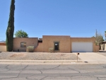 8885 E Bluefield Street Tucson, AZ 85710 - Image 1752922