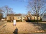 248 Northwood Ter Clarksville, TN 37042 - Image 1752965