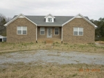 208 Prosser Rd Lawrenceburg, TN 38464 - Image 1752962