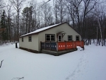 1065 Granholm Rd Lewiston, MI 49756 - Image 1752931