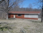 4941 Walden Rd Greenbrier, TN 37073 - Image 1752963