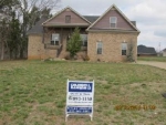 1206 Cascade Falls Rd Murfreesboro, TN 37129 - Image 1752964