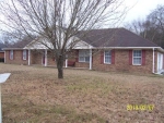 3020 Sun Valley Dr Sumter, SC 29154 - Image 1752978