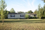 510 Hill Dr Robertsville, MO 63072 - Image 1752909