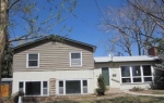 2518 Lelaray St Colorado Springs, CO 80909 - Image 1753009