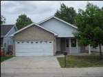 6451 East 62nd Place Commerce City, CO 80022 - Image 1753012