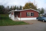 1163 Maple Leaf Ln Grand Rapids, MI 49534 - Image 1753063