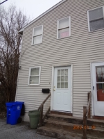 357 Union Aly Pottstown, PA 19464 - Image 1753003