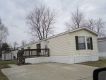 7294 105th St. Flushing, MI 48433 - Image 1753065