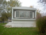 4001 N Deadwood Portage, MI 49002 - Image 1753064