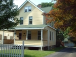 40 High St Butler, NJ 07405 - Image 1753061