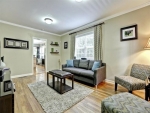 455 Clifton Street Se Atlanta, GA 30316 - Image 1753035