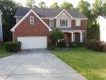 4013 Rivermeade Drive Sw Lilburn, GA 30047 - Image 1753030