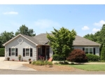 1054 Hunters Ridge Jasper, GA 30143 - Image 1753033