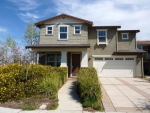 248 N Ventura Street Tracy, CA 95391 - Image 1753068