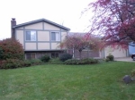 433  Manor Park Dr East China, MI 48054 - Image 1753036