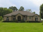 4560 Starville Road East China, MI 48054 - Image 1753037