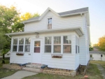 135 W Carroll St Portage, WI 53901 - Image 1753025