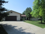 36 Garden Court NW East Grand Forks, MN 56721 - Image 1753029