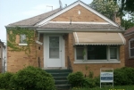 9555 South Woodlawn Avenue Chicago, IL 60628 - Image 1753044