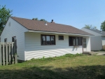 1St Dilworth, MN 56529 - Image 1753016