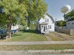 Center E Ave Dilworth, MN 56529 - Image 1753018