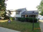 22124 Kostner Ave Richton Park, IL 60471 - Image 1753099