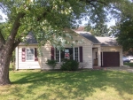 2920 Elm Street East Troy, WI 53120 - Image 1753023