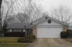 22600 Pleasant Dr Richton Park, IL 60471 - Image 1753046