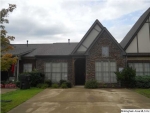 6071 Townley Ct Mc Calla, AL 35111 - Image 1753088